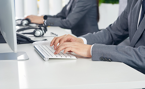 注銷營業(yè)執(zhí)照代辦多少錢？