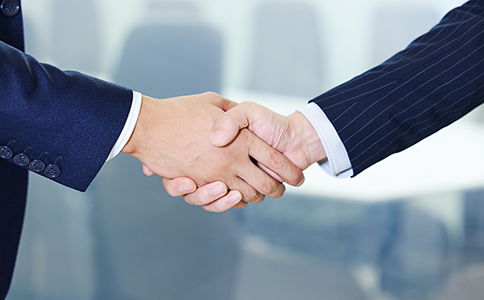 公司注冊資金變更的流程！