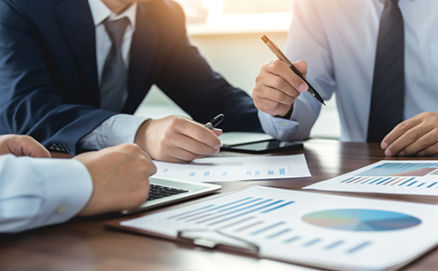 個(gè)體戶注冊