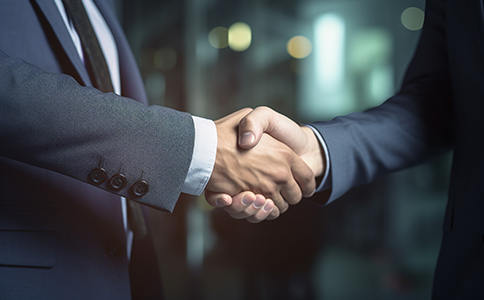 商標注冊多少錢？