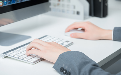 影響代理記賬收費(fèi)標(biāo)準(zhǔn)的其他因素