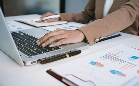 注冊(cè)醫(yī)療器械公司的必要性