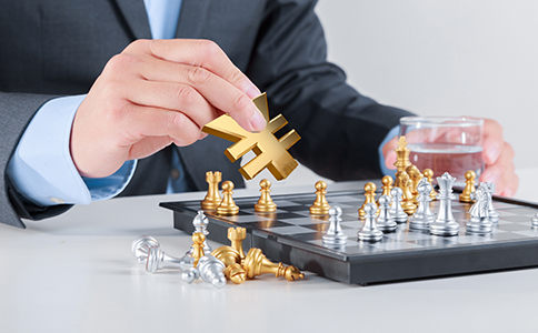 商標注冊公告后多久下證?