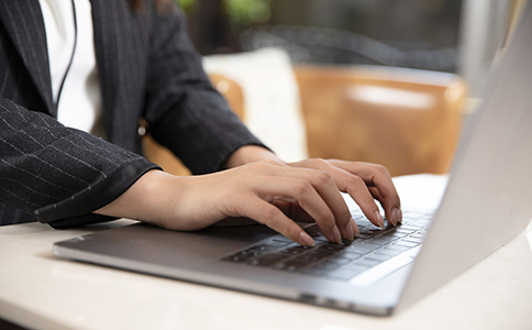 如何注冊離岸公司？