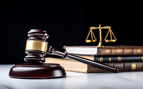 國際商標(biāo)注冊手續(xù)的注意事項