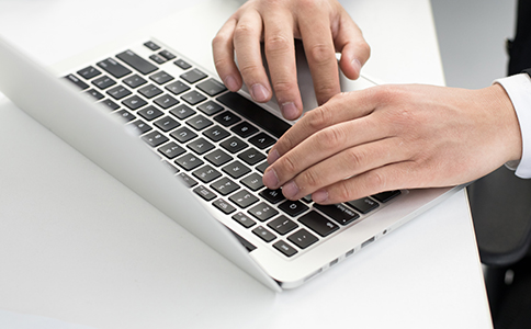 怎么注冊(cè)有限責(zé)任公司？