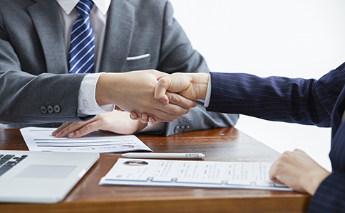 公司注銷步驟是怎樣的？