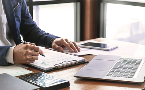 廣播節(jié)目經(jīng)營許可證辦理流程