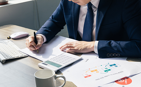 代駕公司注冊(cè)具體步驟