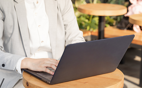 公司證件補(bǔ)辦的注意事項(xiàng)