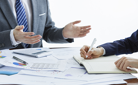 創(chuàng)投公司注冊(cè)