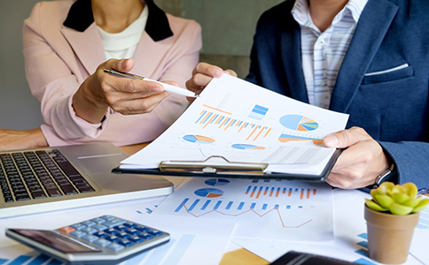 公司商標注冊多久？