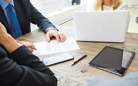 注銷(xiāo)個(gè)體工商戶的時(shí)間