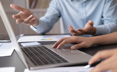 代辦衛(wèi)生許可證需要多少錢？