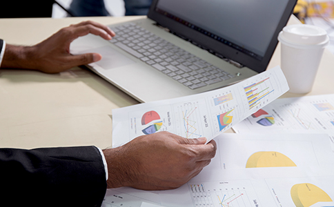 注冊公司流程及注意事項