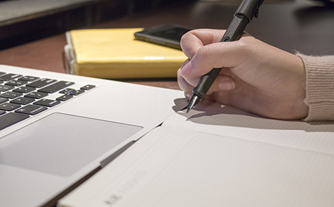 代辦商標(biāo)注冊的費用是多少？