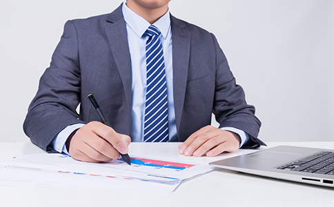 零申報企業(yè)如何代理記賬？