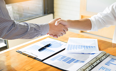 注冊(cè)商標(biāo)材料