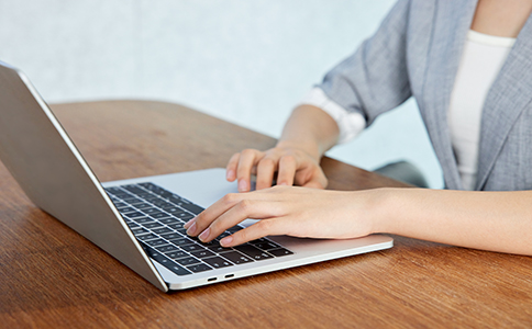 怎樣申請商標(biāo)注冊：步驟詳解與注意事項