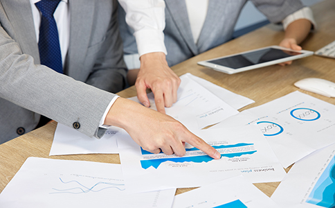 公司代理記賬一般多少錢一個(gè)月？