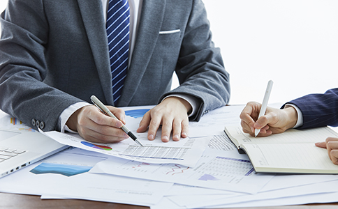 如何辦理勞務(wù)派遣經(jīng)營(yíng)許可證？