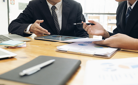 影響財務(wù)公司記賬收費(fèi)標(biāo)準(zhǔn)的關(guān)鍵因素