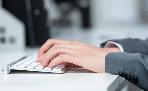 變更公司法人的辦理費(fèi)用