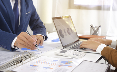 如何變更企業(yè)營(yíng)業(yè)執(zhí)照經(jīng)營(yíng)范圍？