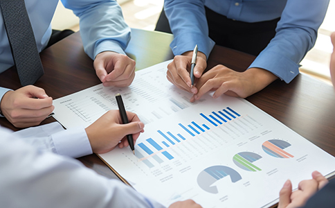 個(gè)體戶(hù)營(yíng)業(yè)執(zhí)照注銷(xiāo)費(fèi)用