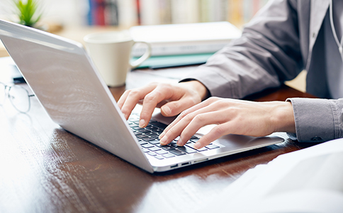 新成立公司如何報稅申報？