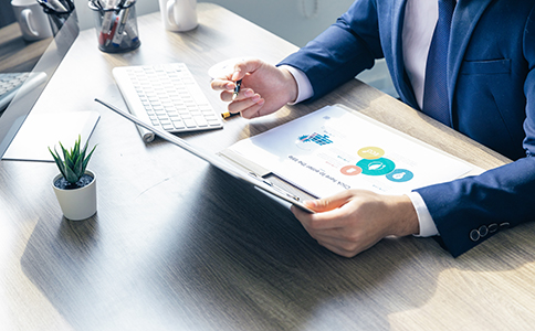 變更企業(yè)名稱(chēng)需要什么資料？