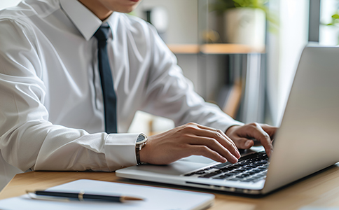 常見代賬公司收費(fèi)方式