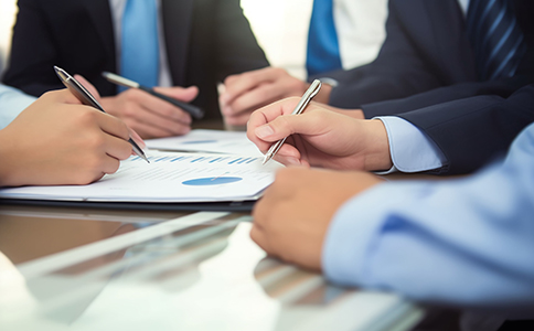 公司簡易注銷大概多久后能注銷完成？