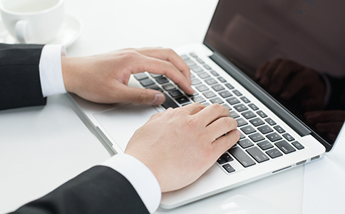 公司簡易注銷執(zhí)照手續(xù)怎么辦理？