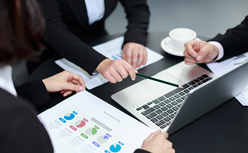 財務(wù)公司收費標(biāo)準(zhǔn)