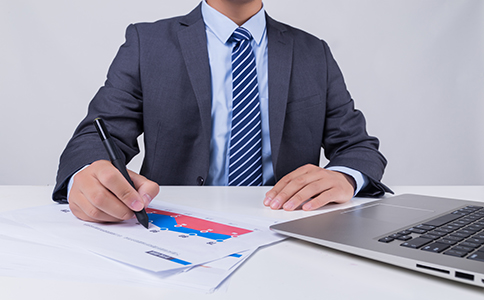 注冊公司稅務(wù)怎么辦理流程？