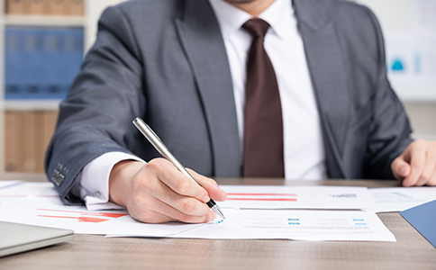 注冊(cè)公司經(jīng)營范圍與行業(yè)要求