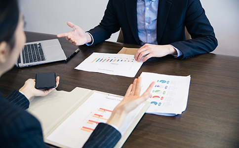 影響公司注冊費用的主要因素