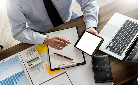 注冊(cè)商標(biāo)需要多長(zhǎng)時(shí)間才能成功？