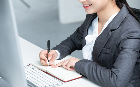 注冊(cè)公司辦理過(guò)程中常見(jiàn)問(wèn)題