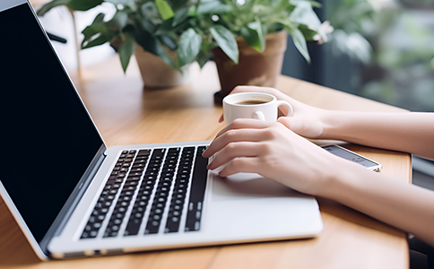 直播網(wǎng)絡(luò)文化經(jīng)營許可證辦理流程