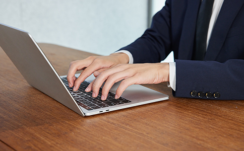 公司做賬完整流程，一目了然！