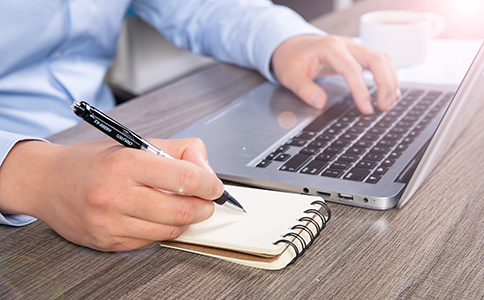 影響注冊公司費用明細的關(guān)鍵因素