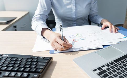 獨(dú)資公司注冊(cè)需要什么材料