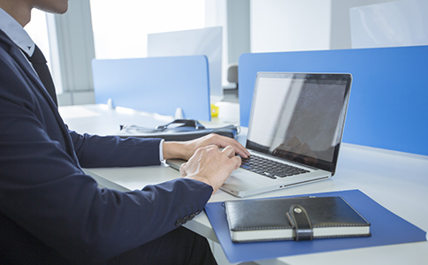 商標(biāo)申請(qǐng)的要求有哪些內(nèi)容？