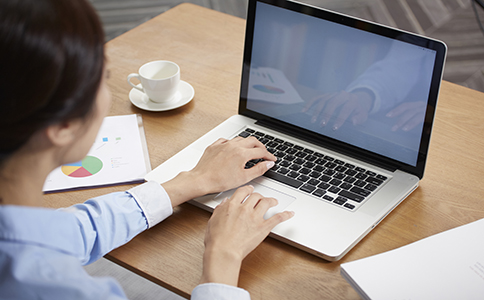 注冊工作室所需材料