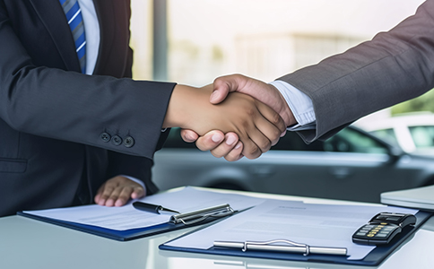 注冊公司收費(fèi)標(biāo)準(zhǔn)