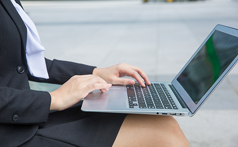 代理記賬公司收費標(biāo)準(zhǔn)是多少？