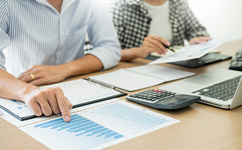 注銷營業(yè)執(zhí)照的時(shí)間周期