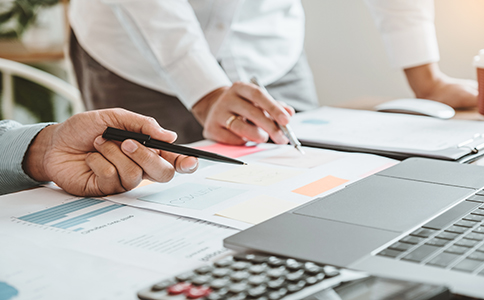 商標(biāo)注冊(cè)怎么注冊(cè)：詳細(xì)流程與注意事項(xiàng)